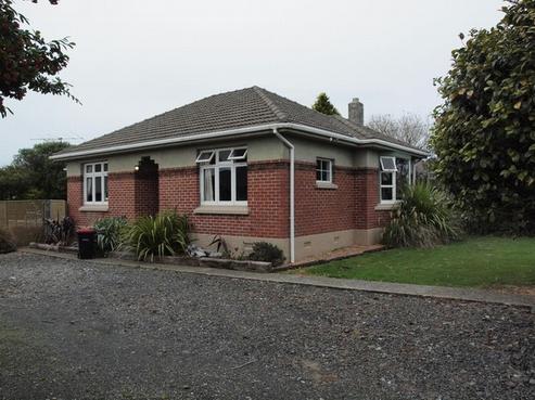 187 Margaret Street, Glengarry