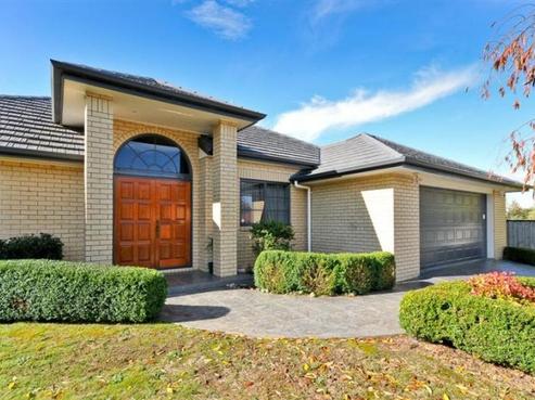 6 Glenwarrick Court, Rototuna