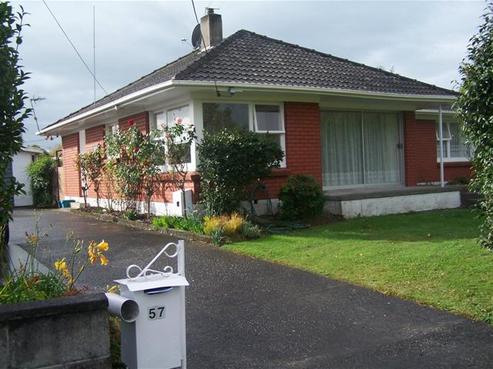 57 Sheridan Street, Silverdale