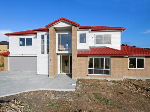 3 Cumulus Way, Ranui