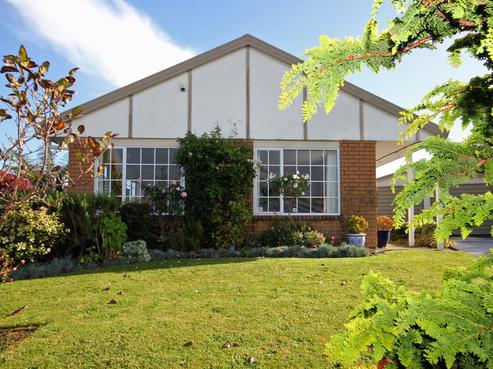 28 Randwick Place, Randwick Park