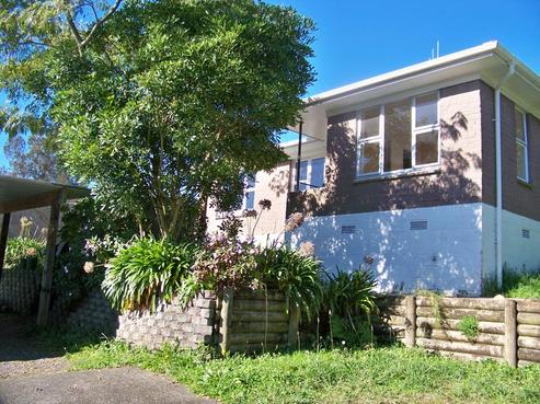 27 Mcinnes Avenue, Kamo