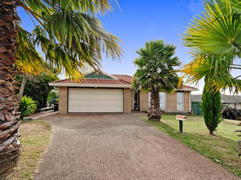 20 Martin Jugum Lane, Ranui