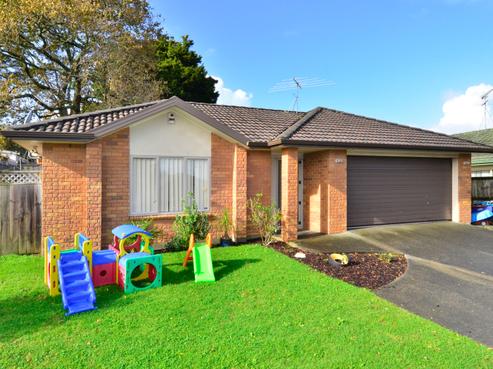 35 Foxlaw Street, Randwick Park