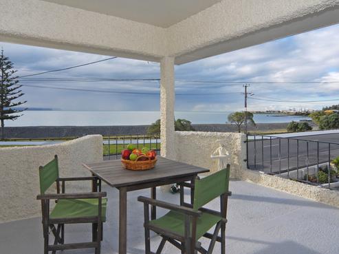 38 Charles Street, Westshore