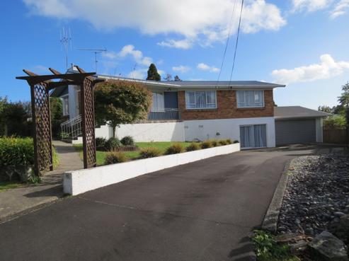 10 Beverley Crescent, Maungatapere