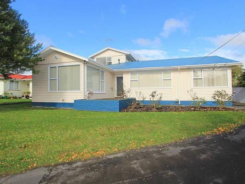 110 Taita Drive, Avalon