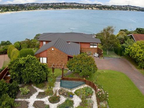 18 The Crescent, Tindalls Beach
