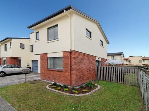 9 Gina Avenue, Ranui