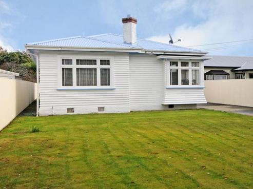 24 Birdwood Road, Waterloo