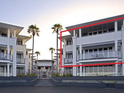 23/98 Marsden Road, Paihia