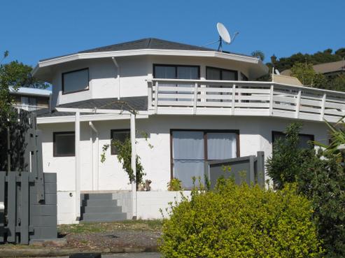 1 Puketiro Place, Paihia