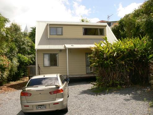 55 Yorke Road, Haruru