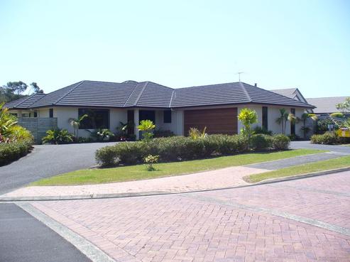 9 Spinnaker Point, Haruru