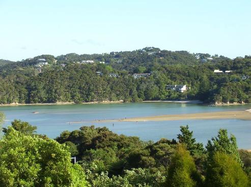 6 Coutts Avenue, Paihia