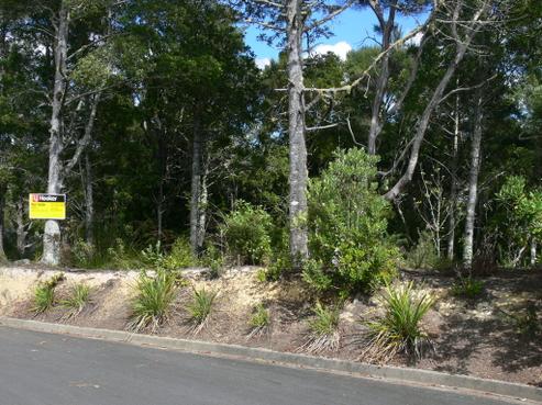 14/40 School Road, Paihia