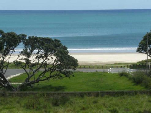 9 Wharo Way, Ahipara