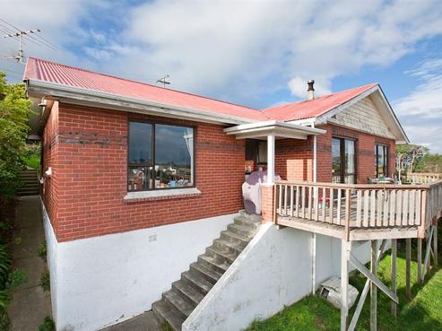 6 Dundonald Street, Tainui