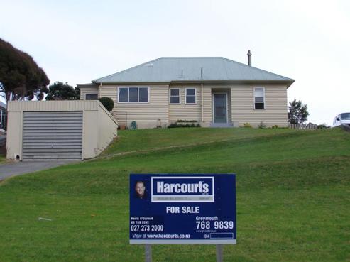 10 Firth Street, Cobden
