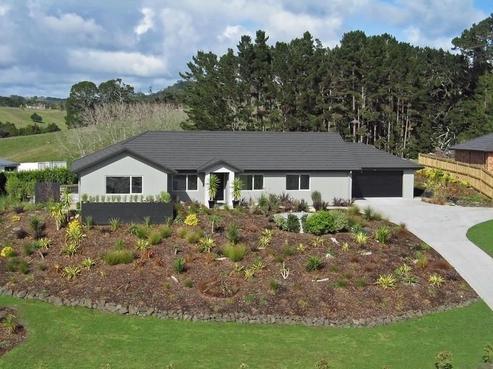 19 Gavinike Place, Waimauku