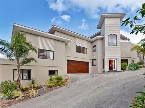 35 Penguin Drive, Murrays Bay
