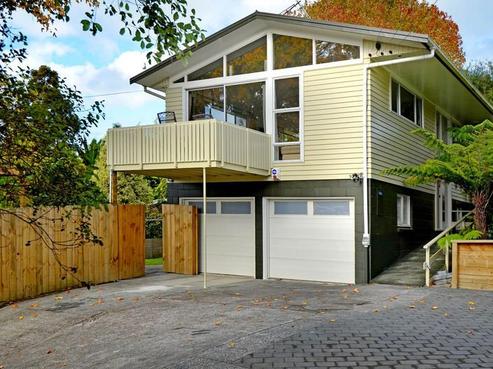 7 Archers Road, Hillcrest