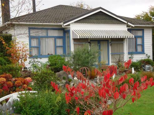 9 Main Road, Pleasant Point