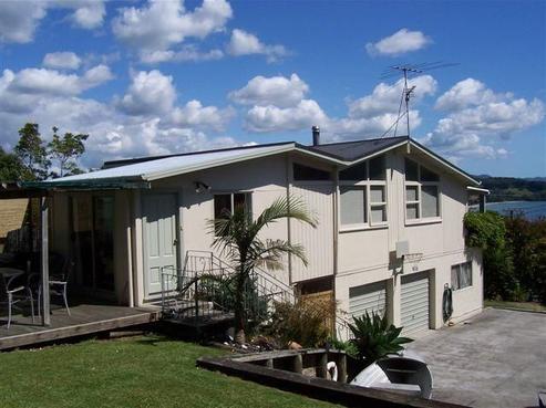 6 Woodlands Place, Snells Beach