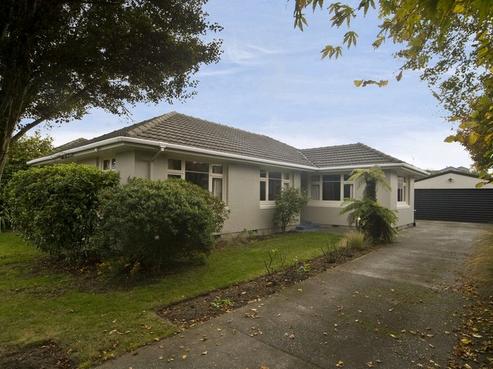 45 Charlcott Street, Burnside