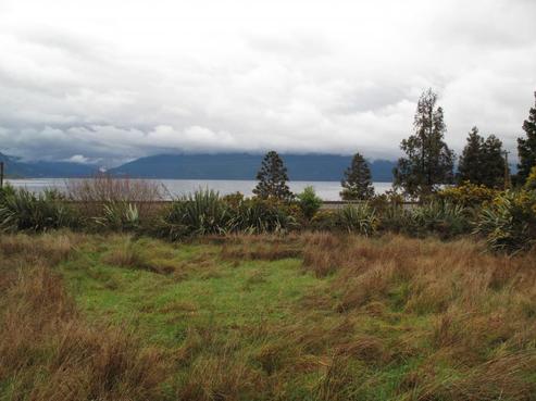 8 Ranui Place, Moana / Lake Brunner