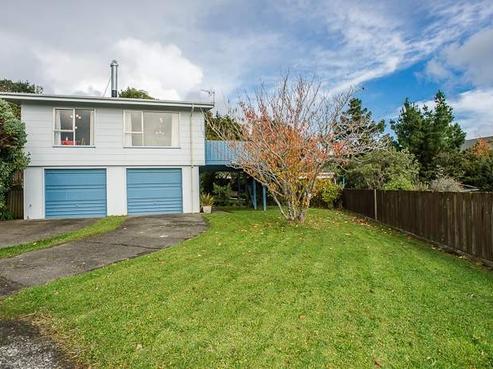 68 Huanui Street, Ranui