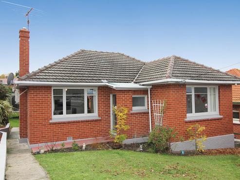 7 Lethaby Street, Abbotsford