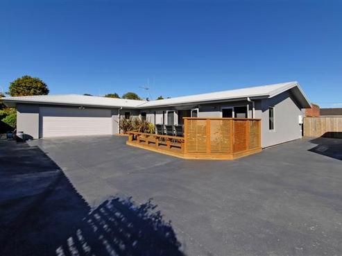 15A Bolmuir Road, Forest Lake