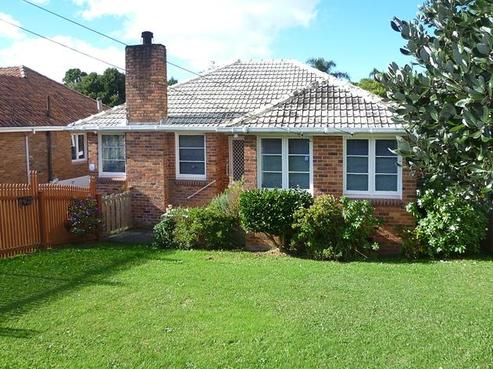 3 Westmere Park Avenue, Westmere