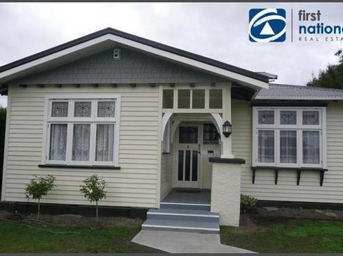 35 Thomas Street, Allenton