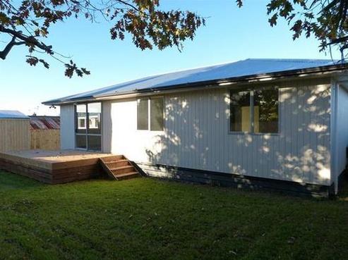 30C Oliver Street, Kihikihi