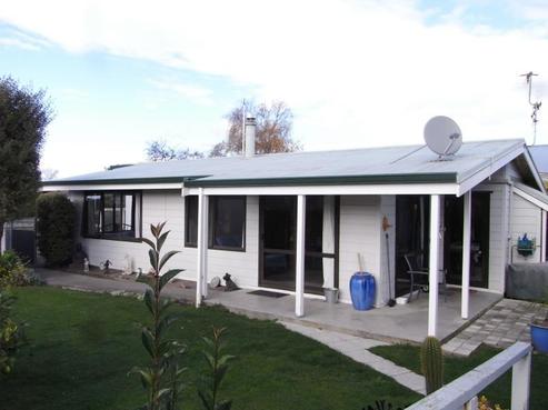35 Chester Street, Taradale