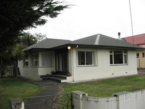 5 Lawcocks Road, Amberley