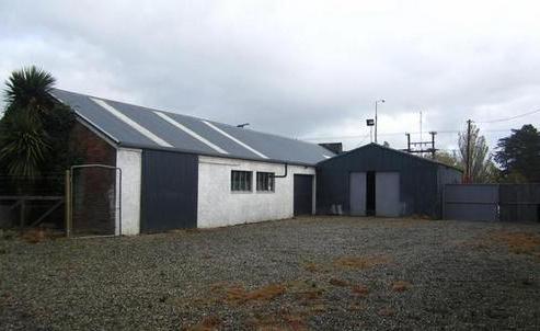 86 Kana Street, Mataura