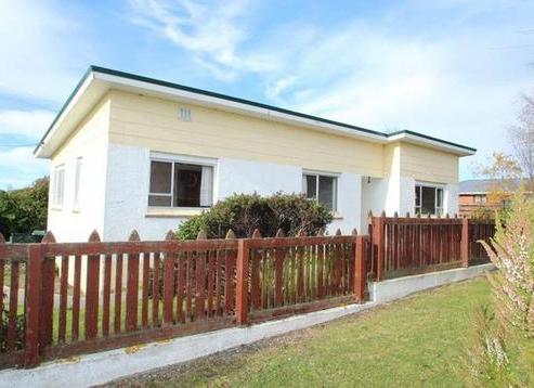 19 Culling Terrace, Mataura