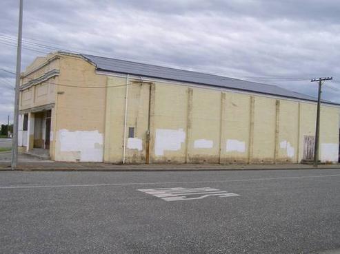 103 Main Street, Mataura