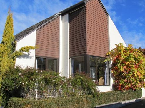 5 Sealy Street, Temuka