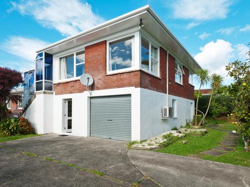 3/3 Onepoto Road, Hauraki