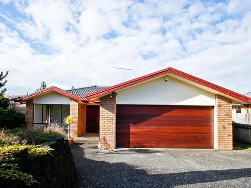 10 Buncrana Place, Pinehill