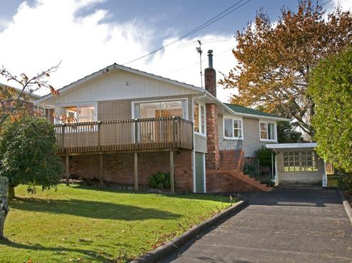 43 Angelo Avenue, Howick