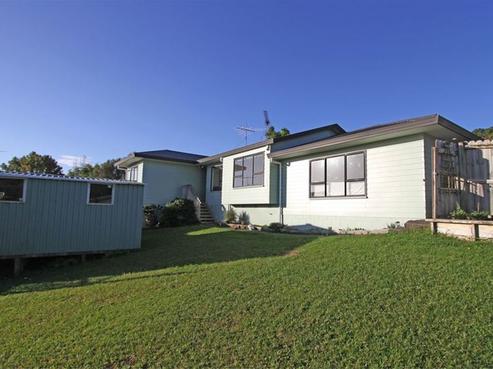 10 Mallard Place, Unsworth Heights