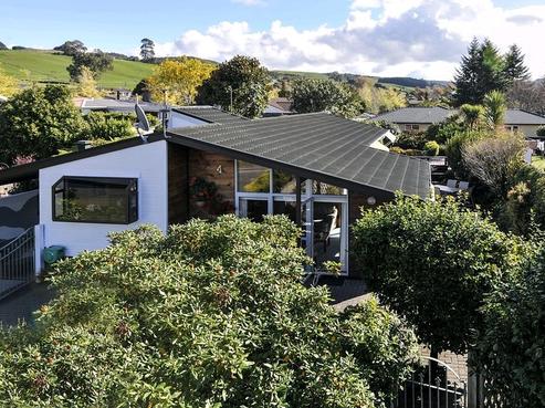 4 Orion Street, Sunnybrook