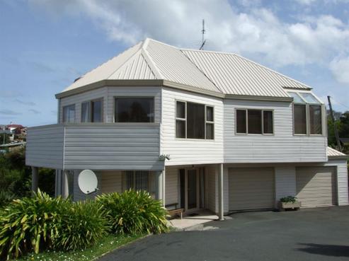 115 Arthur Street, Dunedin Central