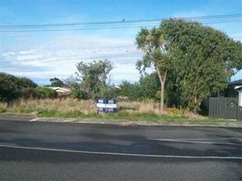 7 Wicklow Street, Clifton