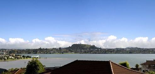 2/15 Venus Place, Half Moon Bay